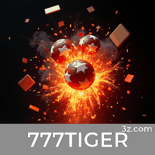 Prosperity Fortune Tree - Slot PG Soft com 4 jackpots progressivos e RTP 96.89% disponível na 777TIGER