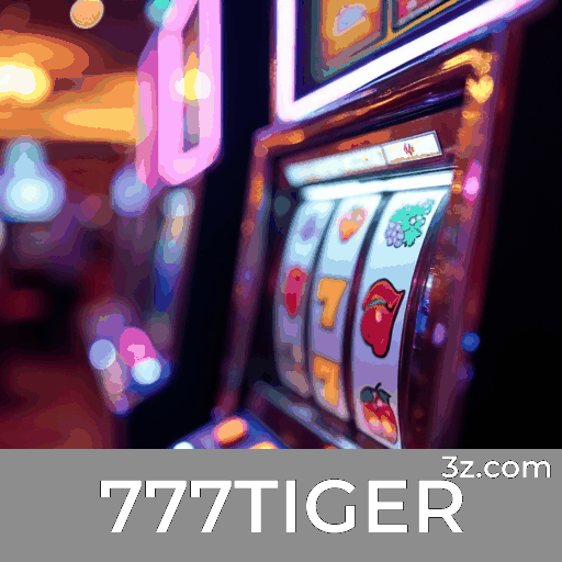 Bikini Paradise - Slot PG Soft com RTP 96.70% e símbolos wild expansivos disponível na 777TIGER